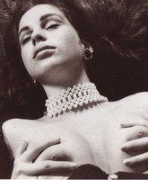 retro porn