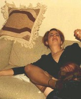 old time sex