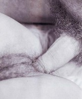 vintage porn collection