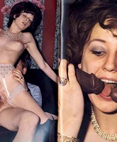 vintage porn