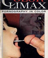 retro porn