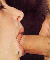 vintage porn