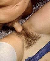 vintage porn collection