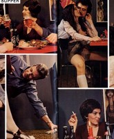 vintage porn