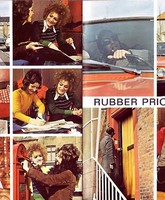 vintage porn