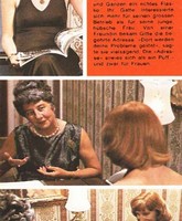 old time porn
