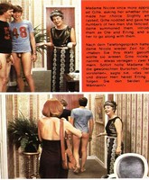vintage sex