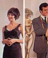 vintage porn collection
