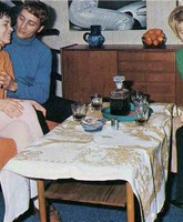 old time porn