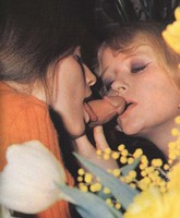 retro porn