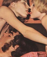 vintage sex