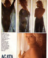 vintage porn