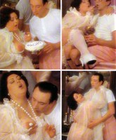 retro sex