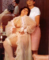 vintage sex