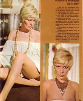vintage porn collection