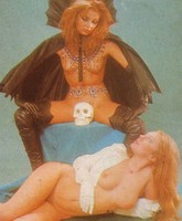 vintage porn
