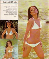 vintage porn