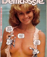 vintage sex