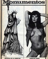 retro sex