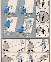 vintage sex