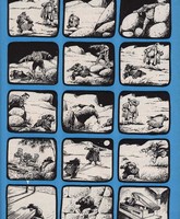 old time sex