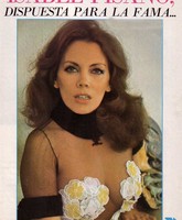 vintage porn