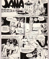 vintage sex