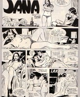 old time sex