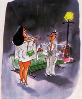 vintage porn