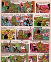 retro sex
