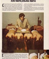old time sex