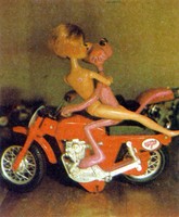 retro porn