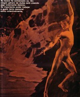 vintage porn collection