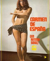 vintage porn