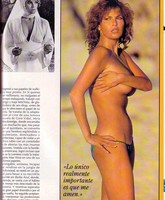 vintage sex