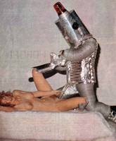 vintage porn