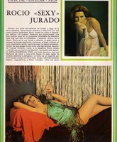 retro sex