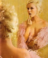 vintage porn