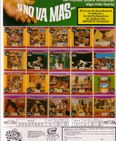 vintage porn collection