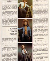 vintage sex