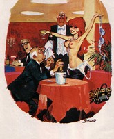 retro porn