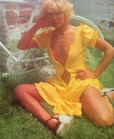 retro sex