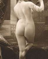 vintage porn