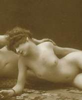 vintage porn