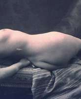old time porn