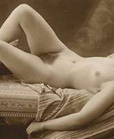 retro sex