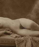 vintage sex