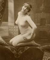 vintage porn