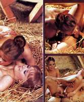 old time sex