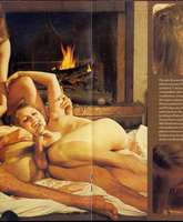 old time porn
